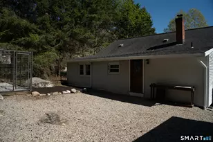 97 Candlewood Rd, Groton, CT 06340 - Photo 21
