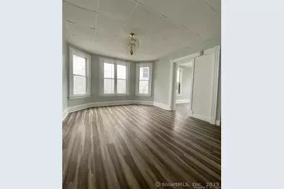 15-17 Ridgewood Street #2, Waterbury, CT 06710 - Photo 1