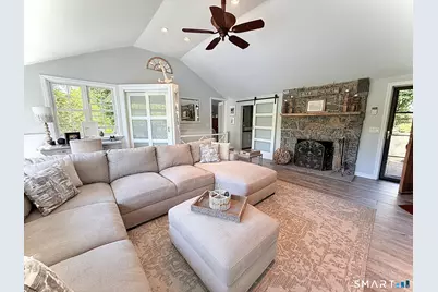 297 Lakemere Drive, Southbury, CT 06488 - Photo 5