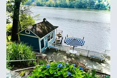 297 Lakemere Drive, Southbury, CT 06488 - Photo 21