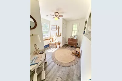 297 Lakemere Drive, Southbury, CT 06488 - Photo 13