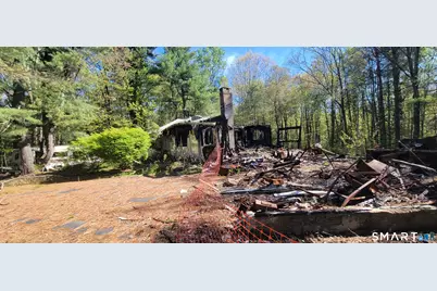 123 North Hollow Road, Hartland, CT 06027 - Photo 11