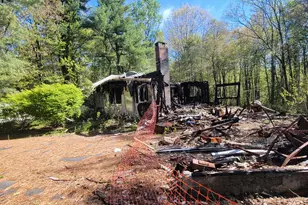 123 N Hollow Rd, Hartland, CT 06027 - Photo 11