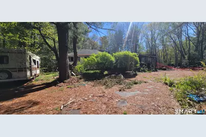 123 North Hollow Road, Hartland, CT 06027 - Photo 13