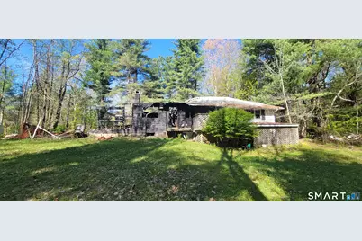123 North Hollow Road, Hartland, CT 06027 - Photo 3