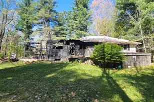 123 N Hollow Rd, Hartland, CT 06027 - Photo 3