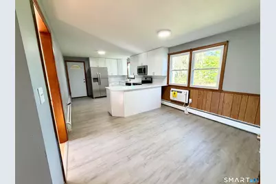 50 Hilton Drive, East Hartford, CT 06118 - Photo 7