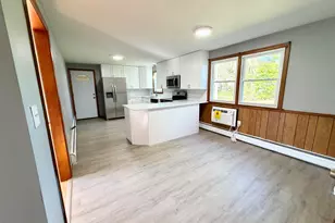50 Hilton Dr, East Hartford, CT 06118 - Photo 7