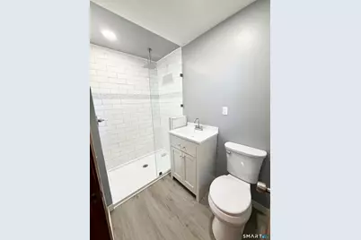 50 Hilton Drive, East Hartford, CT 06118 - Photo 9