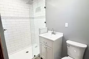 50 Hilton Dr, East Hartford, CT 06118 - Photo 9