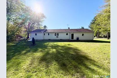 50 Hilton Drive, East Hartford, CT 06118 - Photo 3