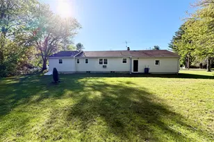 50 Hilton Dr, East Hartford, CT 06118 - Photo 3
