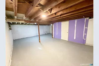 50 Hilton Drive, East Hartford, CT 06118 - Photo 19