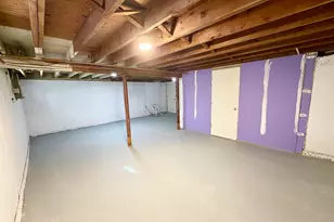 50 Hilton Dr, East Hartford, CT 06118 - Photo 19