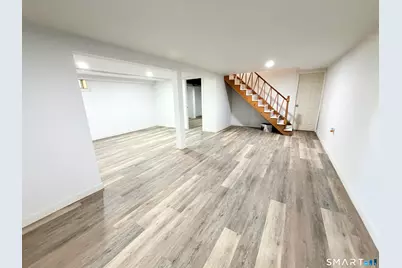 50 Hilton Drive, East Hartford, CT 06118 - Photo 15