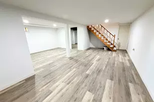 50 Hilton Dr, East Hartford, CT 06118 - Photo 15