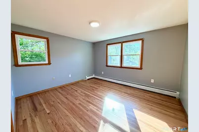 50 Hilton Drive, East Hartford, CT 06118 - Photo 11