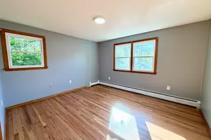 50 Hilton Dr, East Hartford, CT 06118 - Photo 11