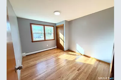 50 Hilton Drive, East Hartford, CT 06118 - Photo 13