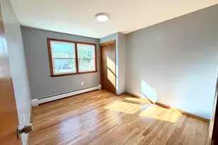 50 Hilton Dr, East Hartford, CT 06118 - Photo 13