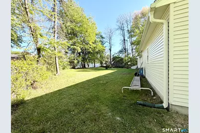 50 Hilton Drive, East Hartford, CT 06118 - Photo 5