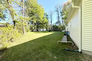 50 Hilton Dr, East Hartford, CT 06118 - Photo 5
