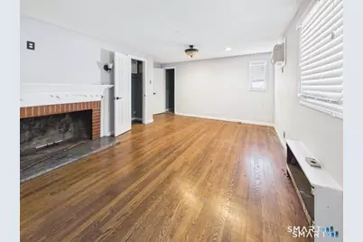 [Address not provided], Meriden, CT 06450 - Photo 7
