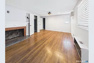 [Address not provided], Meriden, CT 06450 - Photo 9