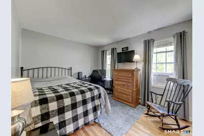 143 Colorado Avenue North, Torrington, CT 06790 - Photo 31