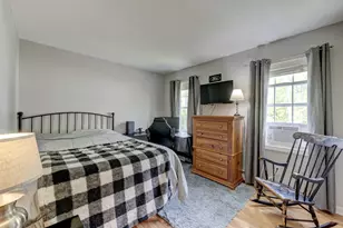 143 Colorado Ave N, Torrington, CT 06790 - Photo 31