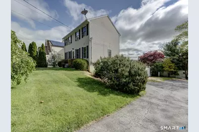 143 Colorado Avenue North, Torrington, CT 06790 - Photo 3