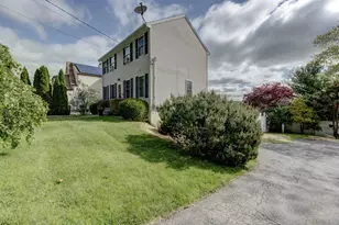 143 Colorado Ave N, Torrington, CT 06790 - Photo 3