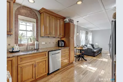143 Colorado Avenue North, Torrington, CT 06790 - Photo 21