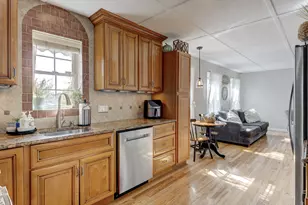 143 Colorado Ave N, Torrington, CT 06790 - Photo 21