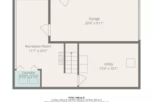 143 Colorado Ave N, Torrington, CT 06790 - Photo 35