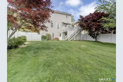 143 Colorado Avenue North, Torrington, CT 06790 - Photo 7