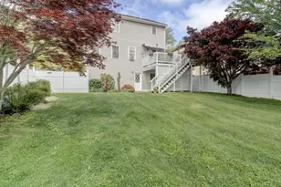 143 Colorado Ave N, Torrington, CT 06790 - Photo 7
