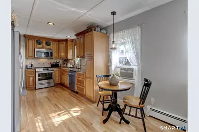143 Colorado Avenue North, Torrington, CT 06790 - Photo 17