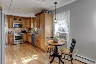 143 Colorado Ave N, Torrington, CT 06790 - Photo 17