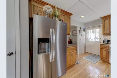 143 Colorado Avenue North, Torrington, CT 06790 - Photo 23