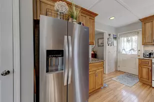 143 Colorado Ave N, Torrington, CT 06790 - Photo 23