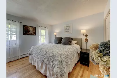 143 Colorado Avenue North, Torrington, CT 06790 - Photo 29