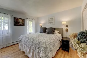 143 Colorado Ave N, Torrington, CT 06790 - Photo 29