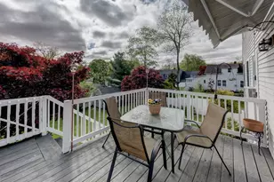 143 Colorado Ave N, Torrington, CT 06790 - Photo 11