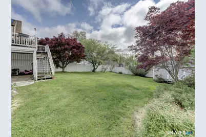143 Colorado Avenue North, Torrington, CT 06790 - Photo 5