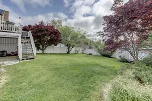 143 Colorado Ave N, Torrington, CT 06790 - Photo 5