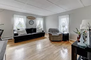 143 Colorado Ave N, Torrington, CT 06790 - Photo 13