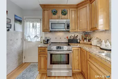 143 Colorado Avenue North, Torrington, CT 06790 - Photo 19