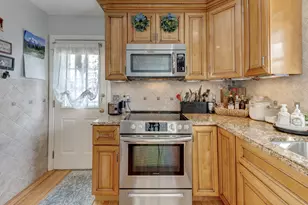 143 Colorado Ave N, Torrington, CT 06790 - Photo 19