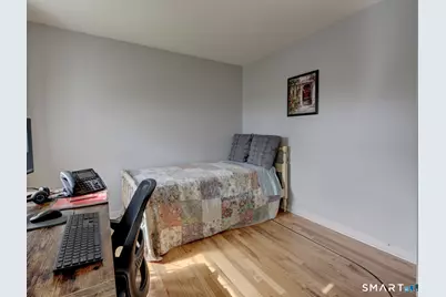 143 Colorado Avenue North, Torrington, CT 06790 - Photo 33